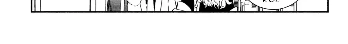 Lớp Học Này Làm Gì Có Nàng Gal Nào! Chapter 32 - Trang 23