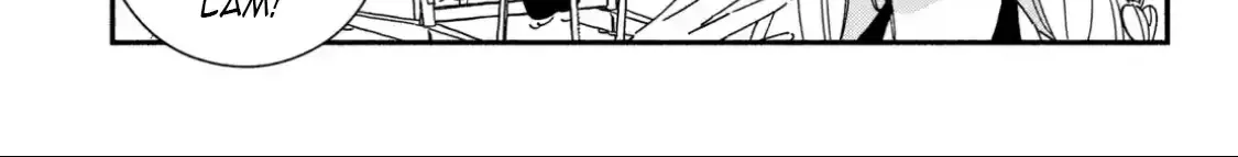 Lớp Học Này Làm Gì Có Nàng Gal Nào! Chapter 32 - Trang 27