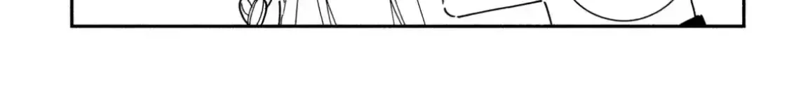 Lớp Học Này Làm Gì Có Nàng Gal Nào! Chapter 32 - Trang 31