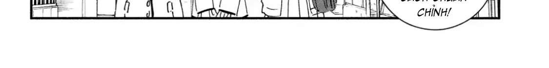 Lớp Học Này Làm Gì Có Nàng Gal Nào! Chapter 33 - Trang 13