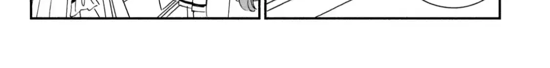 Lớp Học Này Làm Gì Có Nàng Gal Nào! Chapter 33 - Trang 17