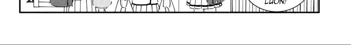 Lớp Học Này Làm Gì Có Nàng Gal Nào! Chapter 33 - Trang 21