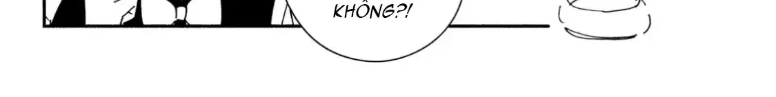 Lớp Học Này Làm Gì Có Nàng Gal Nào! Chapter 33 - Trang 9