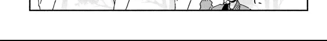 Lớp Học Này Làm Gì Có Nàng Gal Nào! Chapter 34 - Trang 15