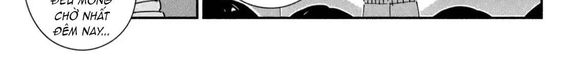 Lớp Học Này Làm Gì Có Nàng Gal Nào! Chapter 34 - Trang 30