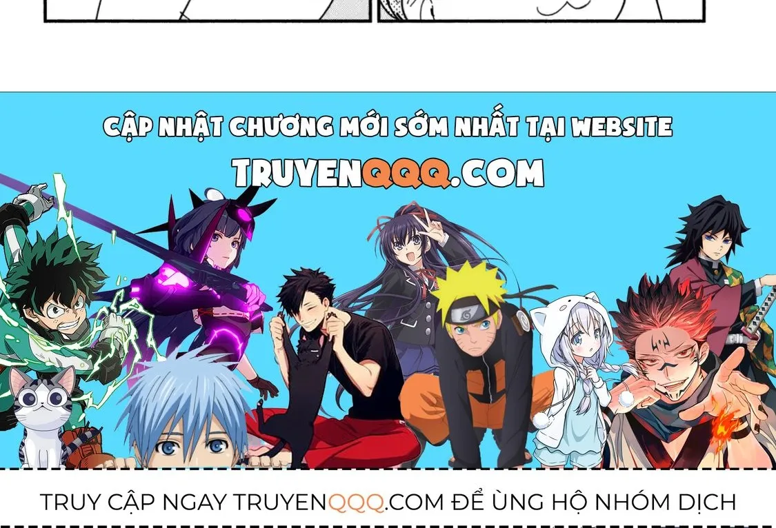 Lớp Học Này Làm Gì Có Nàng Gal Nào! Chapter 34 - Trang 32