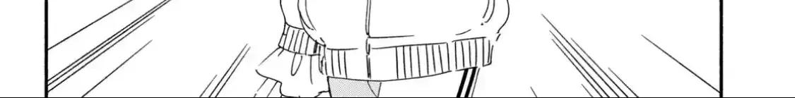 Lớp Học Này Làm Gì Có Nàng Gal Nào! Chapter 34 - Trang 5