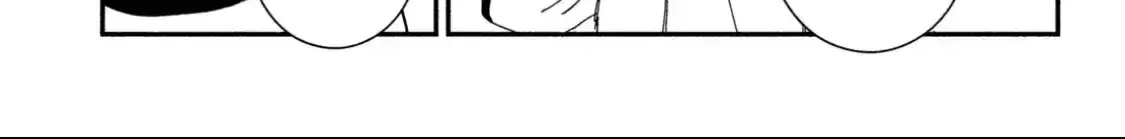 Lớp Học Này Làm Gì Có Nàng Gal Nào! Chapter 34 - Trang 7