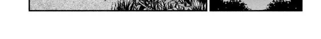 Lớp Học Này Làm Gì Có Nàng Gal Nào! Chapter 35 - Trang 11