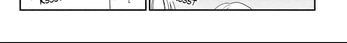 Lớp Học Này Làm Gì Có Nàng Gal Nào! Chapter 35 - Trang 13