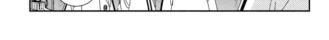 Lớp Học Này Làm Gì Có Nàng Gal Nào! Chapter 35 - Trang 15
