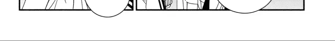 Lớp Học Này Làm Gì Có Nàng Gal Nào! Chapter 35 - Trang 17
