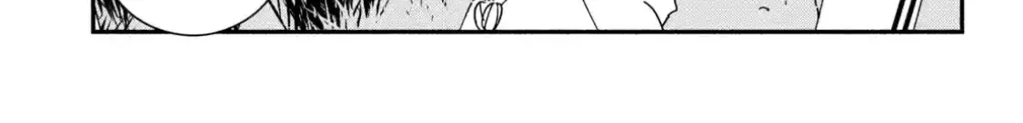 Lớp Học Này Làm Gì Có Nàng Gal Nào! Chapter 35 - Trang 27