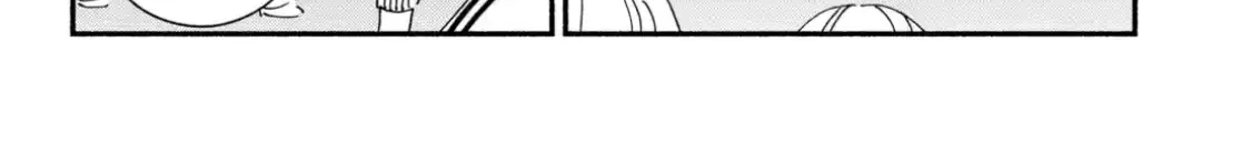 Lớp Học Này Làm Gì Có Nàng Gal Nào! Chapter 35 - Trang 33