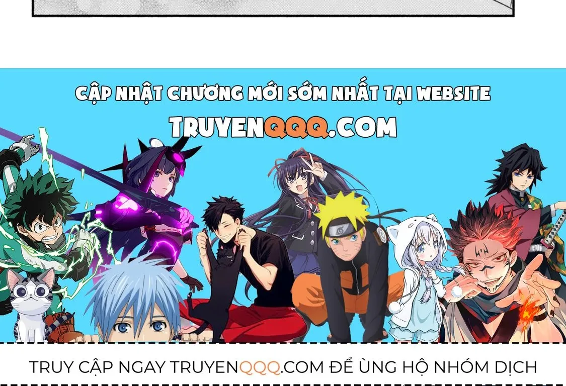 Lớp Học Này Làm Gì Có Nàng Gal Nào! Chapter 35 - Trang 37