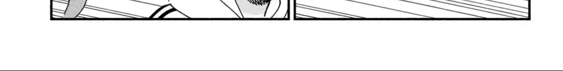 Lớp Học Này Làm Gì Có Nàng Gal Nào! Chapter 36 - Trang 11