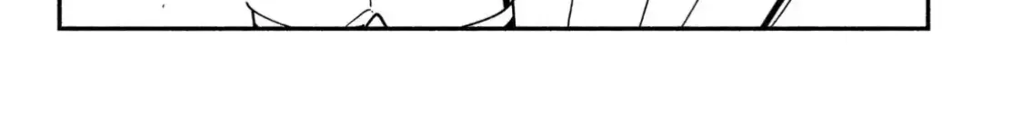 Lớp Học Này Làm Gì Có Nàng Gal Nào! Chapter 36 - Trang 13