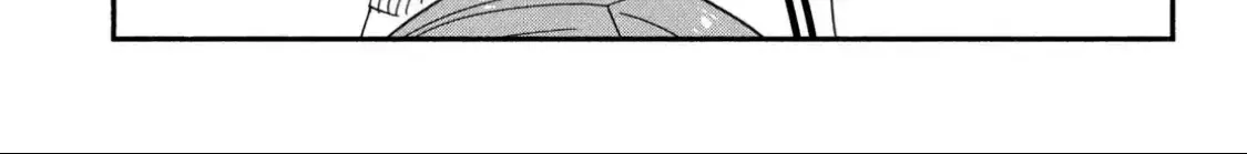 Lớp Học Này Làm Gì Có Nàng Gal Nào! Chapter 36 - Trang 15