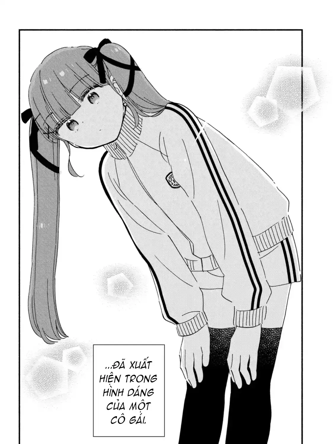 Lớp Học Này Làm Gì Có Nàng Gal Nào! Chapter 36 - Trang 16