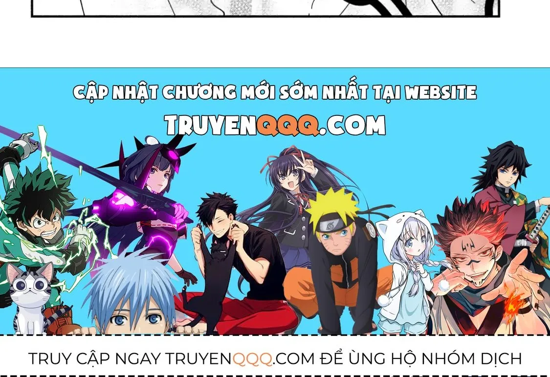 Lớp Học Này Làm Gì Có Nàng Gal Nào! Chapter 36 - Trang 29
