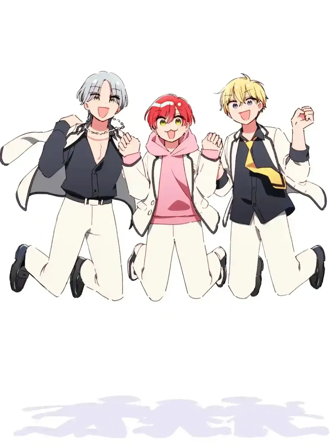 Lớp Học Này Làm Gì Có Nàng Gal Nào! Chapter 37 - Trang 8