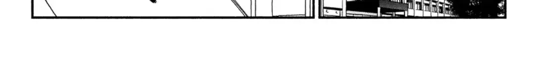 Lớp Học Này Làm Gì Có Nàng Gal Nào! Chapter 38 - Trang 13