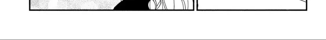 Lớp Học Này Làm Gì Có Nàng Gal Nào! Chapter 38 - Trang 15
