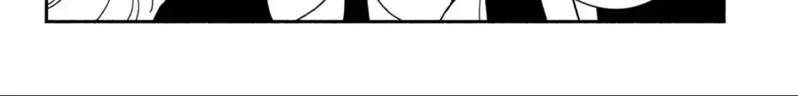 Lớp Học Này Làm Gì Có Nàng Gal Nào! Chapter 38 - Trang 17