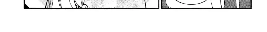 Lớp Học Này Làm Gì Có Nàng Gal Nào! Chapter 38 - Trang 19