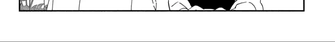 Lớp Học Này Làm Gì Có Nàng Gal Nào! Chapter 38 - Trang 21