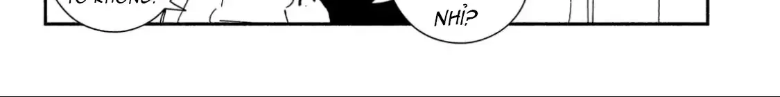 Lớp Học Này Làm Gì Có Nàng Gal Nào! Chapter 38 - Trang 25