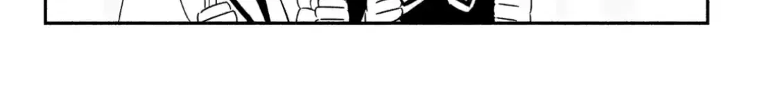Lớp Học Này Làm Gì Có Nàng Gal Nào! Chapter 38 - Trang 29