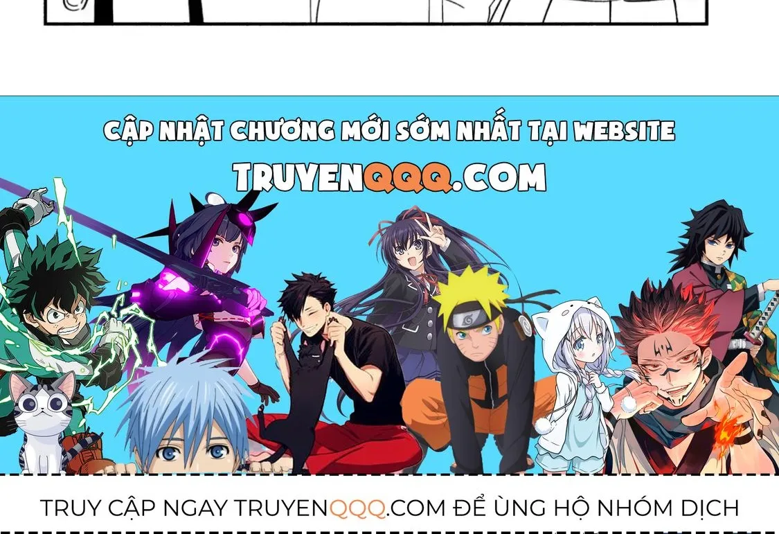 Lớp Học Này Làm Gì Có Nàng Gal Nào! Chapter 38 - Trang 33