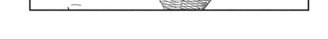 Lớp Học Này Làm Gì Có Nàng Gal Nào! Chapter 38 - Trang 7