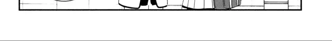 Lớp Học Này Làm Gì Có Nàng Gal Nào! Chapter 38 - Trang 9
