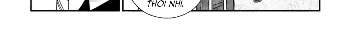 Lớp Học Này Làm Gì Có Nàng Gal Nào! Chapter 40 - Trang 7
