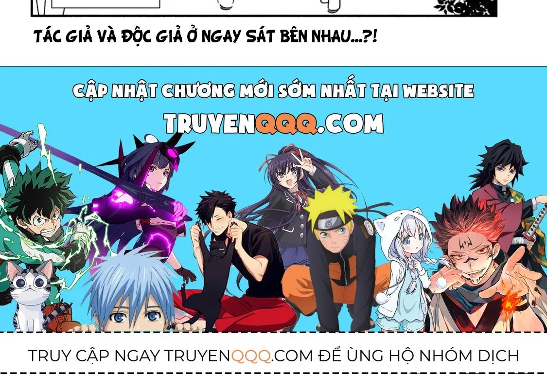 Lớp Học Này Làm Gì Có Nàng Gal Nào! Chapter 40 - Trang 9