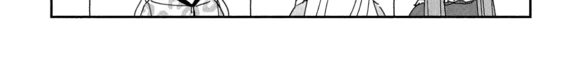 Lớp Học Này Làm Gì Có Nàng Gal Nào! Chapter 41 - Trang 17