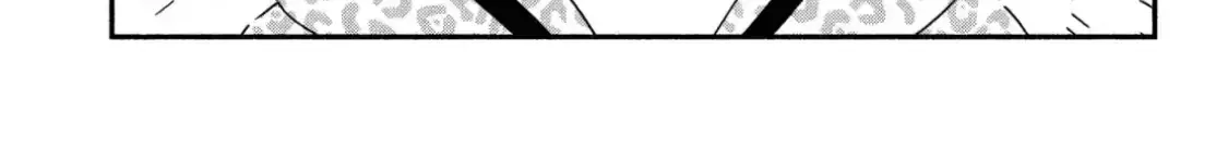 Lớp Học Này Làm Gì Có Nàng Gal Nào! Chapter 41 - Trang 21