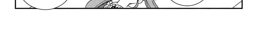 Lớp Học Này Làm Gì Có Nàng Gal Nào! Chapter 41 - Trang 23