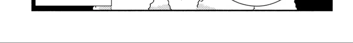 Lớp Học Này Làm Gì Có Nàng Gal Nào! Chapter 41 - Trang 25