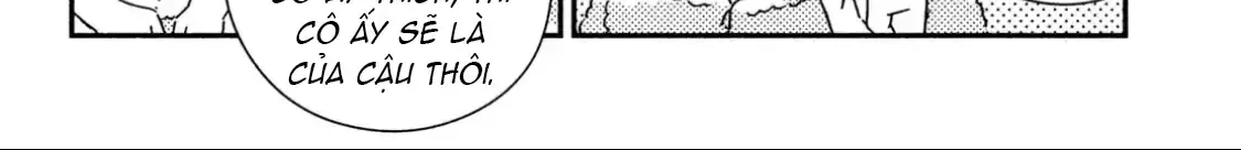 Lớp Học Này Làm Gì Có Nàng Gal Nào! Chapter 41 - Trang 27