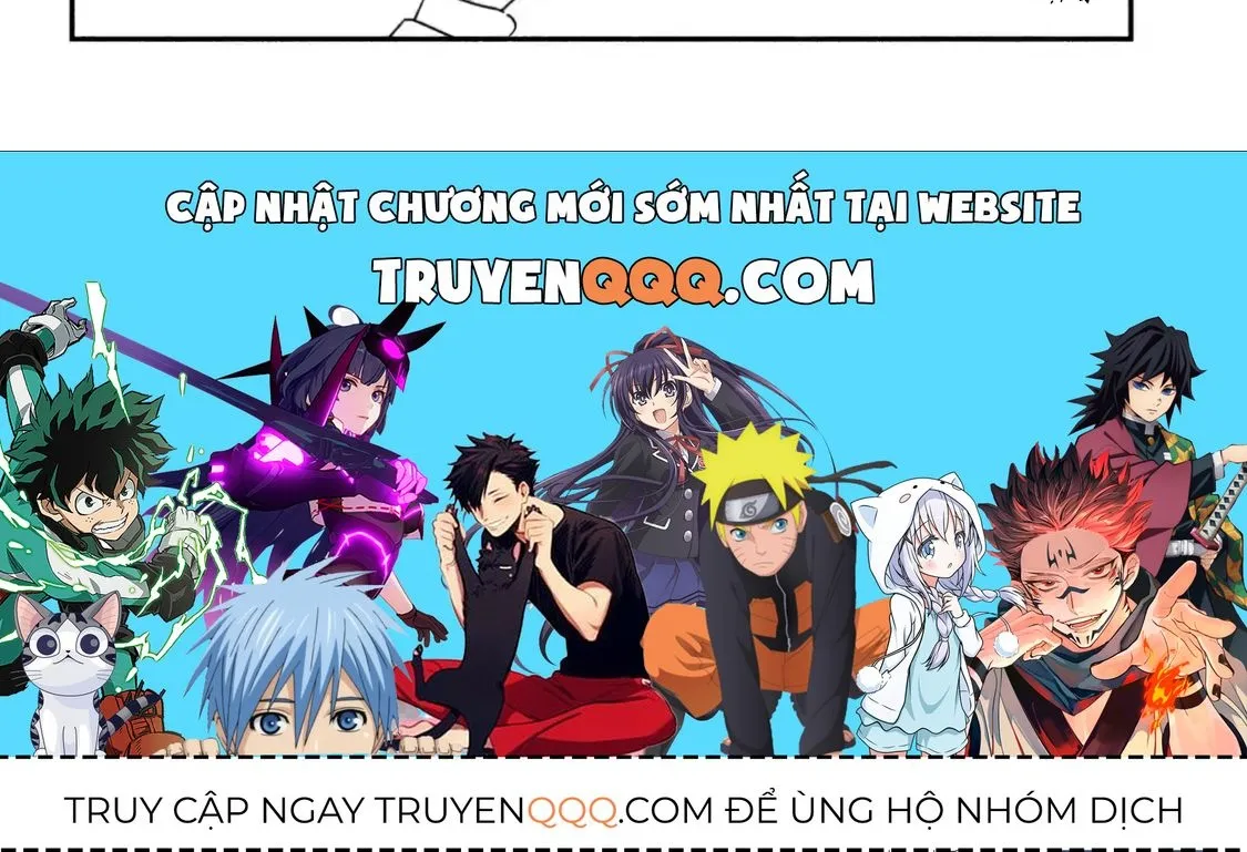 Lớp Học Này Làm Gì Có Nàng Gal Nào! Chapter 41 - Trang 31