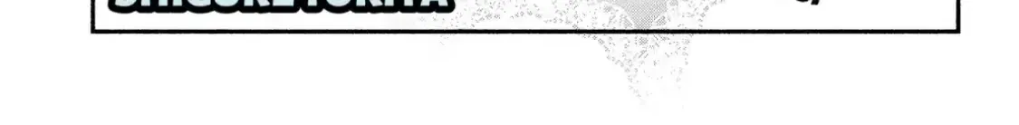 Lớp Học Này Làm Gì Có Nàng Gal Nào! Chapter 41 - Trang 5