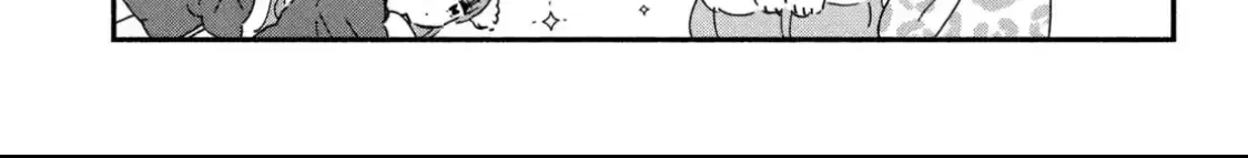 Lớp Học Này Làm Gì Có Nàng Gal Nào! Chapter 41 - Trang 9