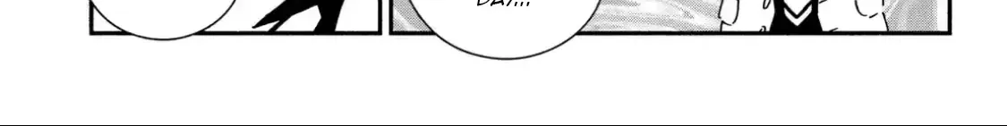 Lớp Học Này Làm Gì Có Nàng Gal Nào! Chapter 42 - Trang 11