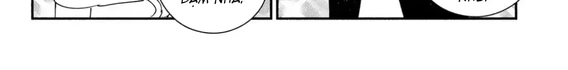 Lớp Học Này Làm Gì Có Nàng Gal Nào! Chapter 42 - Trang 17