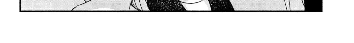 Lớp Học Này Làm Gì Có Nàng Gal Nào! Chapter 42 - Trang 21