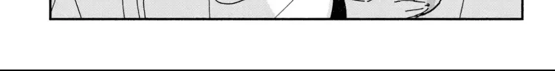 Lớp Học Này Làm Gì Có Nàng Gal Nào! Chapter 42 - Trang 23
