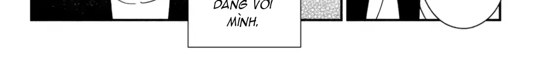 Lớp Học Này Làm Gì Có Nàng Gal Nào! Chapter 42 - Trang 33